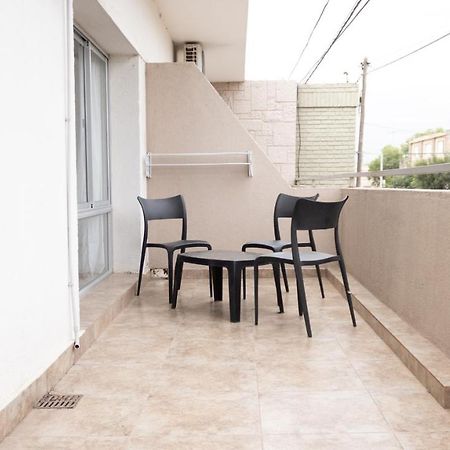 Luxury Apart Villa María Dış mekan fotoğraf