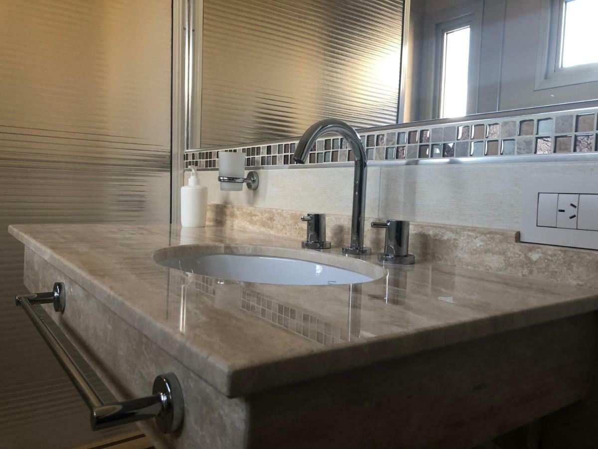 Luxury Apart Villa María Dış mekan fotoğraf