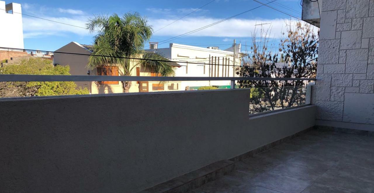 Luxury Apart Villa María Dış mekan fotoğraf